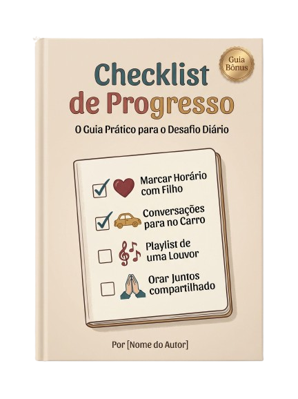Checklist