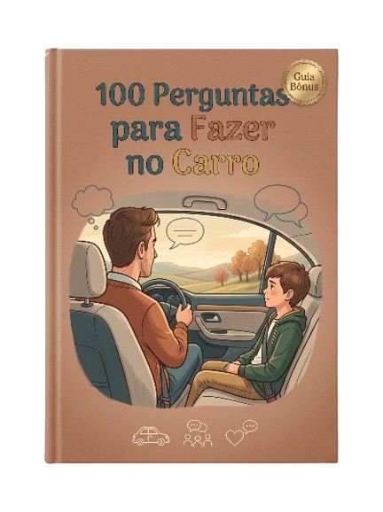 100 perguntas