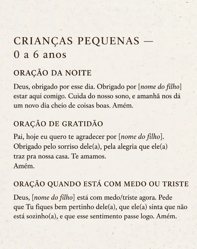 Amostra 2