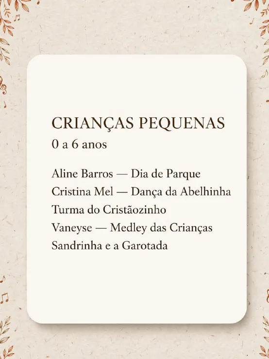 Amostra 3