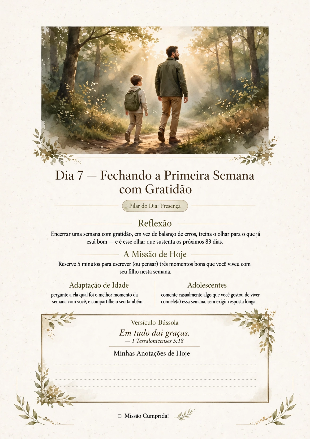 Amostra 5