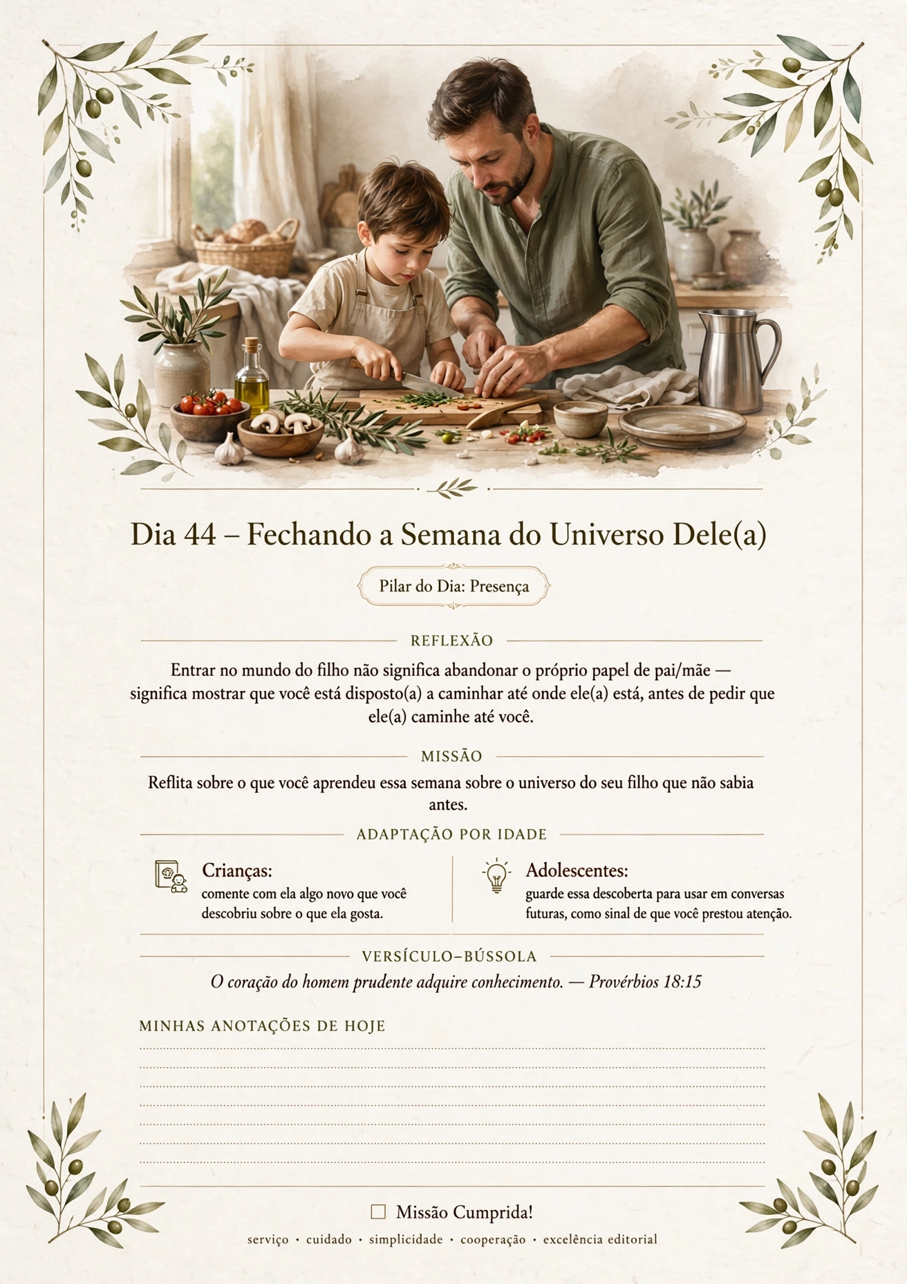 Amostra 6